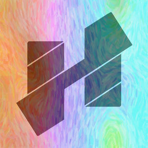 Meet your Posher, Cody